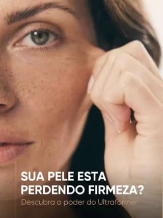 Post Instagram 4