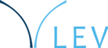 Clínica Lev
